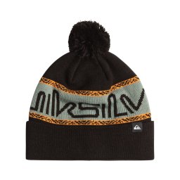 Men's QuikSilver Summit Beanie