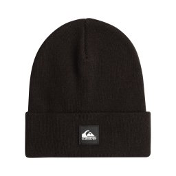 Men's QuikSilver Brigade Beanie