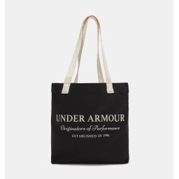 Women's bag Under Armour Canvas Tote