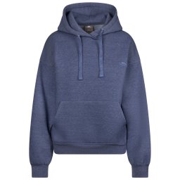Women's Trespass Reives Hoodie