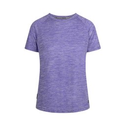 Women's T-shirt Trespass Selinne