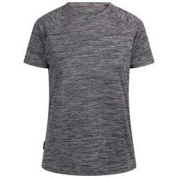Women's T-shirt Trespass Selinne
