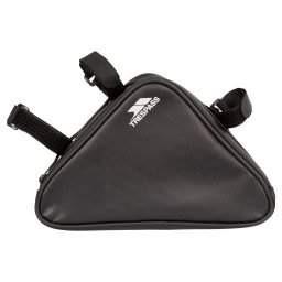 Trespass Frame Ride Bicycle Frame Bag