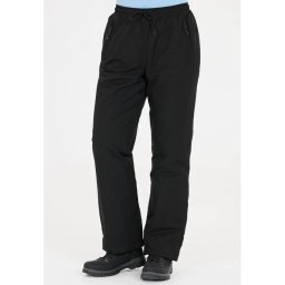 Pantaloni de iarnă Whistler Fando W-PRO 10000
