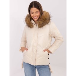 Jacket-MBM-KR-856.98P-light beige