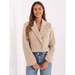 Jacket-IT-KR-FL9730.23-light beige
