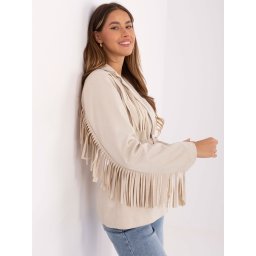 Coat-IT-PL-5792.33-light beige
