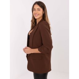 Jacket-IT-MA-FL2766.07P-Brown