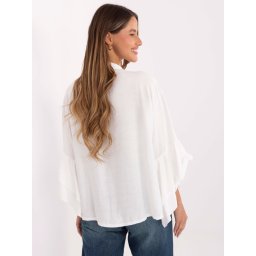 Shirt-MI-KS-32330.05P-ecru