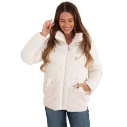 Jacket-MBM-KR-2637.33P-ecru