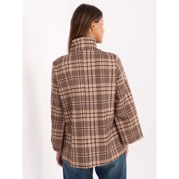 Coat-IT-PL-31820-2.21P-brown
