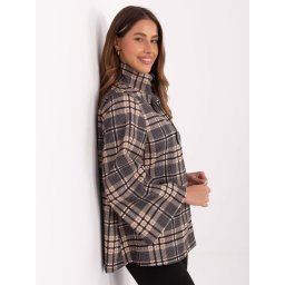 Coat-IT-PL-31820-2.21P-black