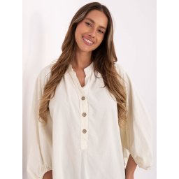 Shirt-IT-KS-233607.63-light beige