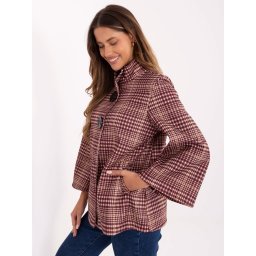 Coat-IT-PL-31820.25-burgundy