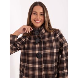 Coat-IT-PL-31820-1.26-camel