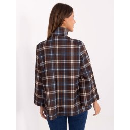 Coat-IT-PL-31820-1.26-blue