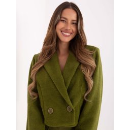 Jacket-IT-KR-FL9730.23-Olive