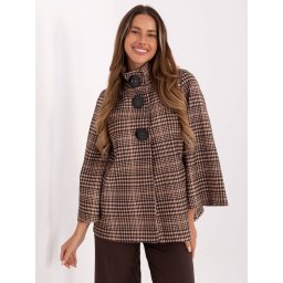 Coat-IT-PL-31820.25-brown