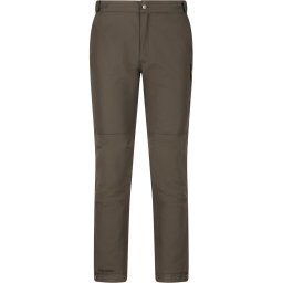 Pantaloni outdoor Whistler Wander pentru bărbați