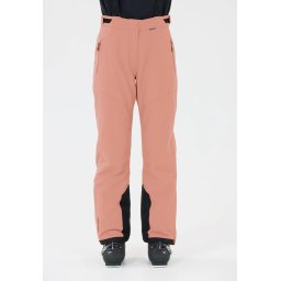 Pantaloni de schi Whistler Drizzle pentru femei