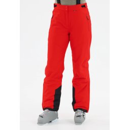 Pantaloni de schi Whistler Drizzle pentru femei
