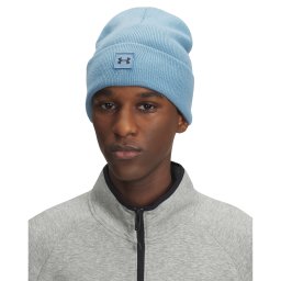 Șapcă Under Armour Halftime pentru bărbați