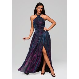 Edoti Evening dress LA-OM-DL