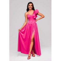 Edoti Evening dress LA-OM-DL