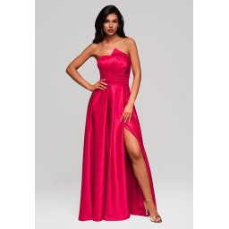 Edoti Evening dress LA-OM-DL