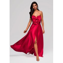 Edoti Evening dress LA-OM-DL