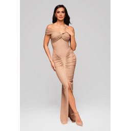 Edoti Evening dress LA-OM-DL
