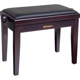 Roland RPB-220 Rosewood