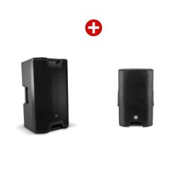 LD Systems ICOA 15 A