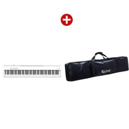 Roland FP-30X White Bag SET