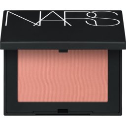 NARS Powder Blush Blush rezistent culoare GINA 4.8 g