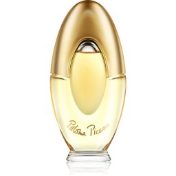 Paloma Picasso Paloma Picasso EDT W 100 ml