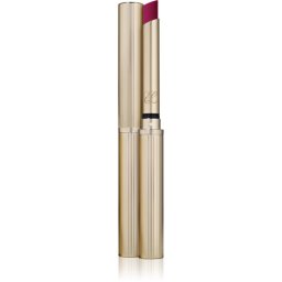 Estée Lauder Pure Color Explicit Matte Lipstick ruj mat culoare Last Impression 1.8 g