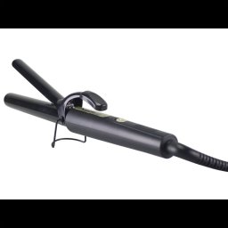 BEPER P301PIS002 ondulator pentru par 1 buc
