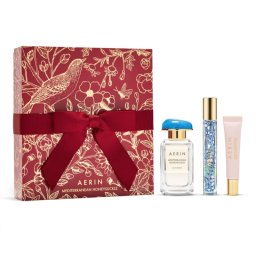 Estée Lauder Aerin Mediterranean Honeysuckle set cadou pentru femei