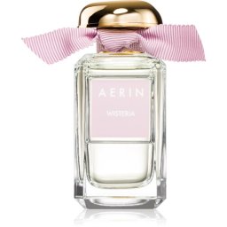 Estée Lauder Aerin Wisteria New Floral EDP W 50 ml