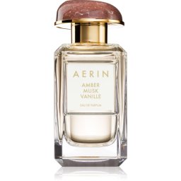 Estée Lauder Aerin Musk Vanille Limited Edition EDP W 50 ml