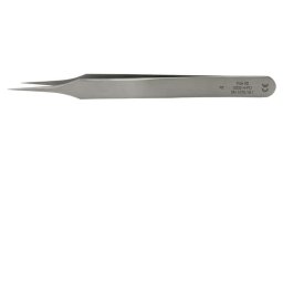 Penseta Dumont Hi-Tec nr. 4 - 1740