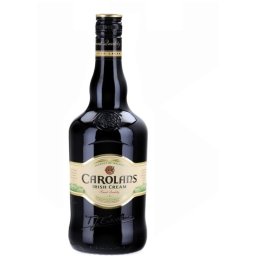 Carolans Irish Cream 700ml