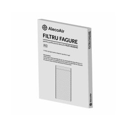 Element de umidificare Honeycomb compatibil cu modelul AlecoAir PU55 Humino