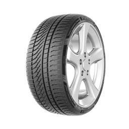 PETLAS SNOWMASTER 2 SPORT 225/55R17 101 V