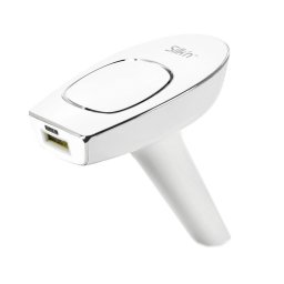 Aparat epilare definitiva IPL Silk'n Motion
