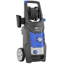 Masina de spalat cu presiune Annovi Reverberi AR397, 2.2 kW, 160 bar, debit maxim 460 l/h