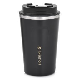 Cana termos 380ml, Spark