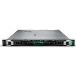 Server SERVER DL360 GEN11 4510/P81782-425 HPE