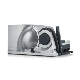 Feliator MT1000EU, 170 W, 0-15 mm, Inox